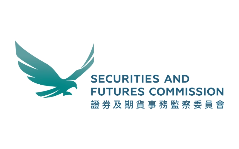 Supporting Partner Logo